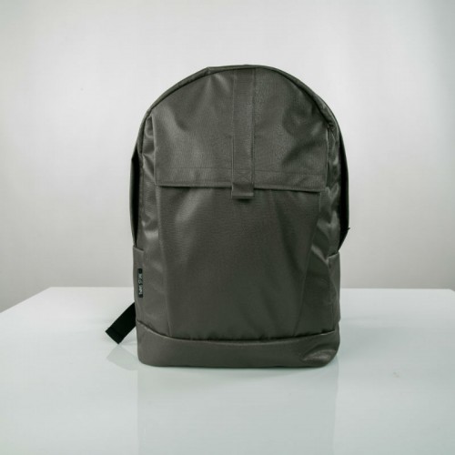 Зеленый рюкзак TWINSSTORE Р23