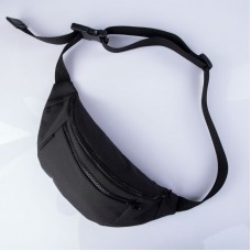 Чорна бананка (Б14)