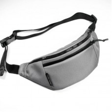 Сіра бананка (Б28)