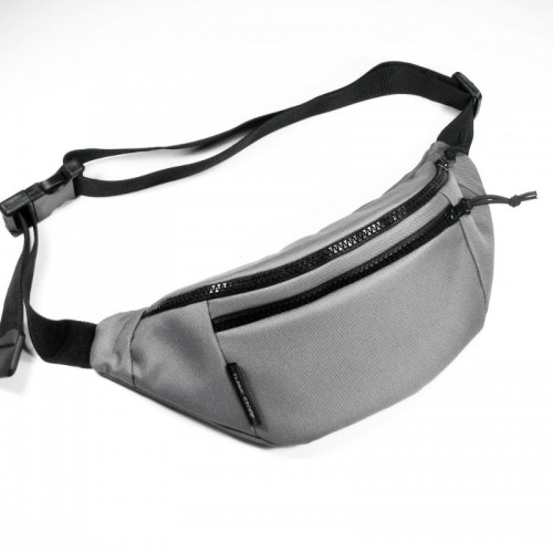 Сіра бананка (Б28)