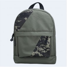 Камуфляжный рюкзак mini TWINSSTORE Р56