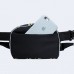Бананка сіра з бананами small TWINSSTORE Б198