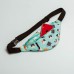 М'ятна бананака Cats TWINSSTORE Б222