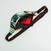Бананка Multicolored TWINSSTORE Б223