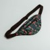 Зелена бананка Tropic TWINSSTORE Б224