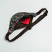 Зелена бананка Tropic TWINSSTORE Б224
