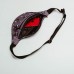 Сіра бананка Bulldog TWINSSTORE Б226