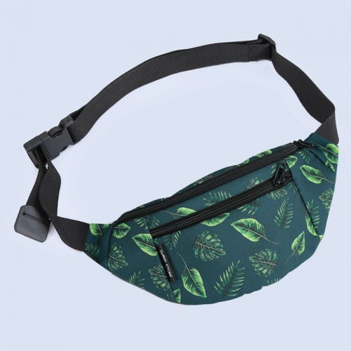 Тропічна бананка TWINSSTORE Б110