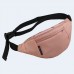 Персикова бананка з бананами TWINSSTORE Б193