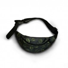 Дитяча тропічна бананка TWINSSTORE БД123