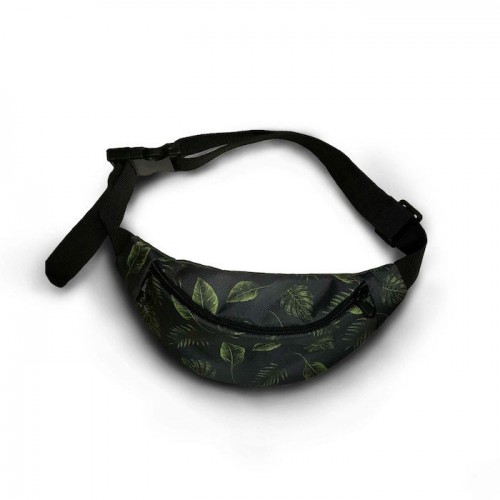 Дитяча тропічна бананка TWINSSTORE БД123