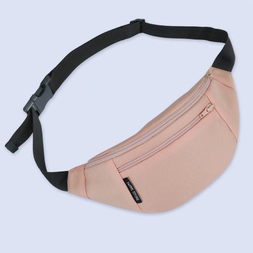 Персикова бананка TWINSTORE Б65