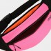 Бананка Neon-Pink Cordura Б244 розовая