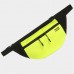 Бананка Neon-Yellow Cordura Б245 жовта