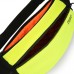 Бананка Neon-Yellow Cordura Б245 жовта