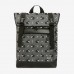 Рюкзак Rolltop medium Buldog Р110 сірий