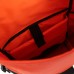 Рюкзак Rolltop medium Buldog Р110 сірий