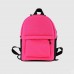 Рюкзак mini Pink Р113 розовый