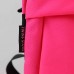 Рюкзак mini Pink Р113 розовый