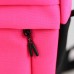 Рюкзак mini Pink Р113 розовый