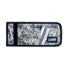 Кошелек Urban Planet HYPER PICNIC CRN разноцветный