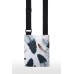 Мессенджер Urban Planet M4 FEATHERS белый