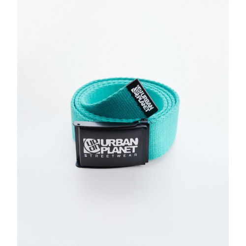 Ремень Urban Planet TIFFANY тиффани