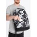 Рюкзак Urban Planet B3 JULIA 30L чорний