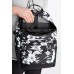 Рюкзак Urban Planet B3 JULIA 30L чорний