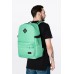 Рюкзак Urban Planet B3 LIGHT GREEN 30L салатовий