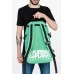 Рюкзак Urban Planet B3 LIGHT GREEN 30L салатовий