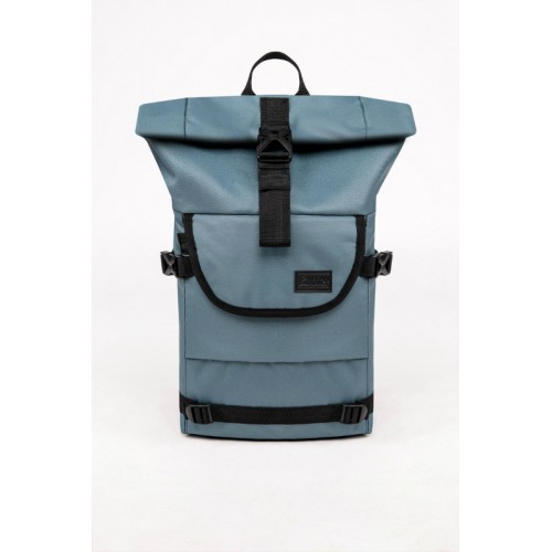 Рюкзак Urban Planet B4 DEEP сірий