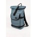 Рюкзак Urban Planet B4 DEEP сірий