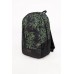 Рюкзак Urban Planet B9 DARK HEMP чорний