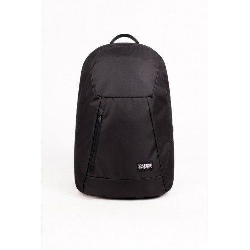 Рюкзак Urban Planet B7 BLACK чорний