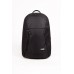 Рюкзак Urban Planet B7 BLACK чорний