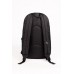 Рюкзак Urban Planet B7 BLACK чорний