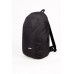 Рюкзак Urban Planet B7 BLACK чорний