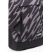 Рюкзак Urban Planet B7 BLACK чорний