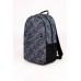 Рюкзак Urban Planet B8 OLIA BLK чорний
