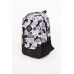 Рюкзак Urban Planet B9 DUCK CAMO BW сірий