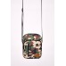 Мессенджер Urban Planet M3 WOODLAND CAMO хаки