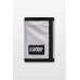 Кошелек Urban Planet CLASSIC REFLECTIVE серый