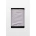 Кошелек Urban Planet CLASSIC REFLECTIVE серый
