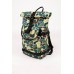Рюкзак Urban Planet B4 DUCK CAMO хакі
