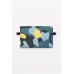 Ключница Urban Planet BLOTY CAMO синяя