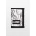 Кошелек Urban Planet CLASSIC RELIEF WHT белый