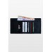 Кошелек Urban Planet CLASSIC RELIEF WHT белый