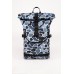Рюкзак Urban Planet B4 DUCK CAMO BW сірий