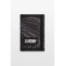 Кошелек Urban Planet CLASSIC RELIEF BLK черный